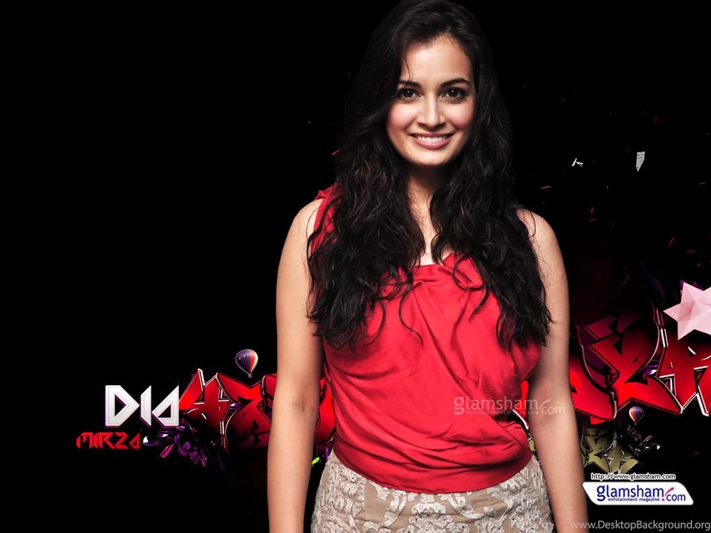 Red Hot Bollywood Actresses Page No. 4   Glamsham