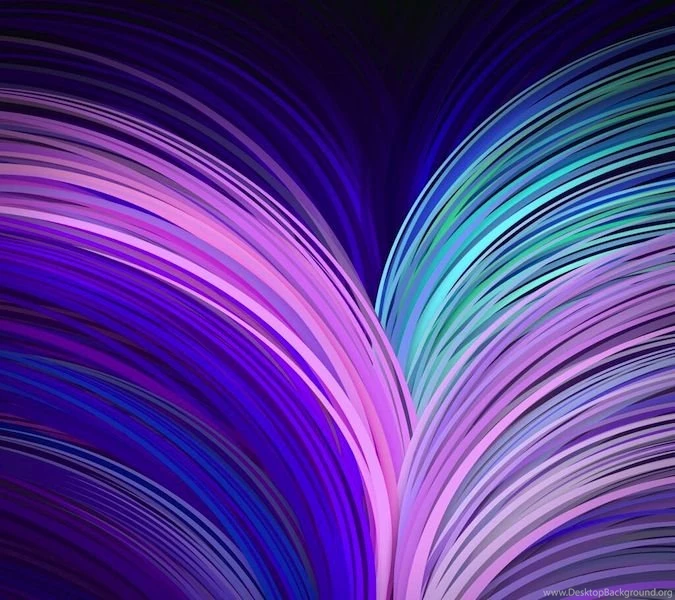 Another Pretty Wallpapers Leaks Out From The HTC M8