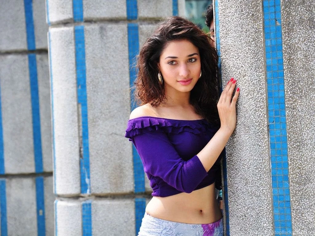 Tamanna Wallpapers Hot