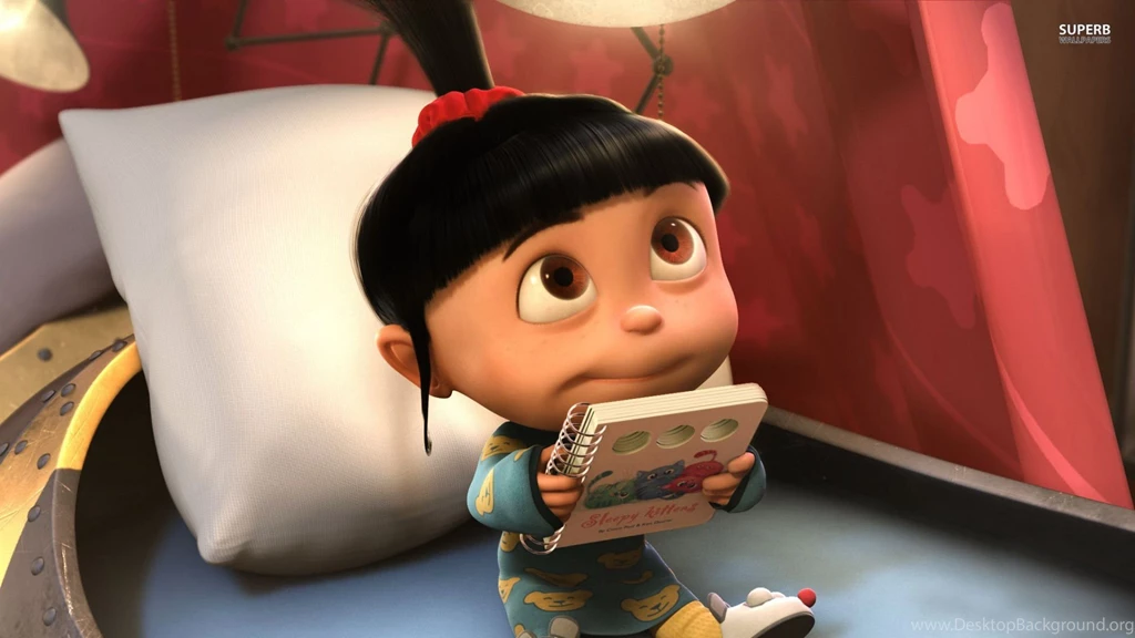 Agnes despicable me 2 22559 1920x1080.jpg