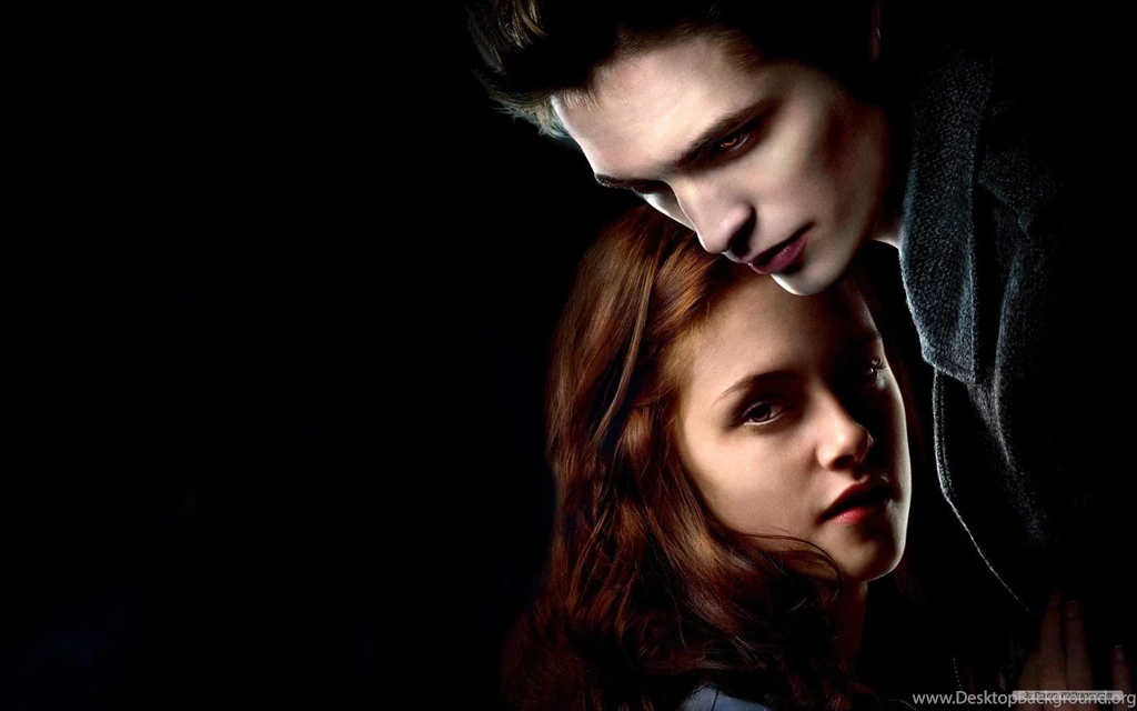 Free Wallpapers Free Movie Wallpapers The Twilight Saga: New ...
