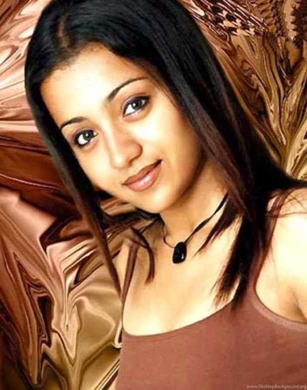 Kyolurili: Hot Indian Actress Wallpapers