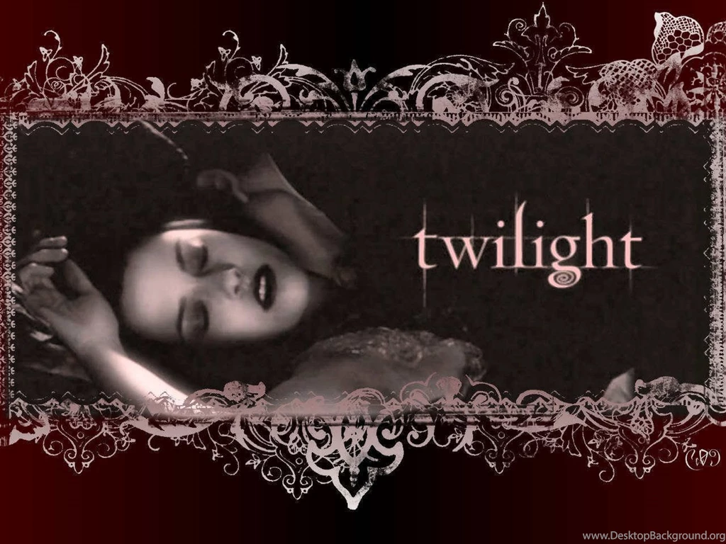 тωιℓιgнт   Twilight Movie Wallpapers (17293947)   Fanpop