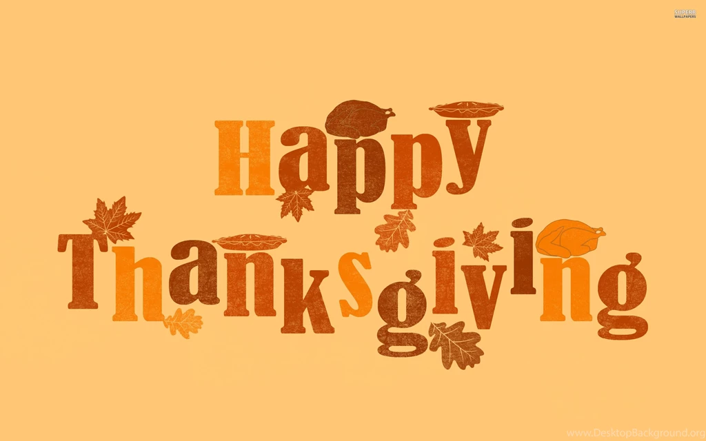 Happy thanksgiving 23936 2880x1800.jpg