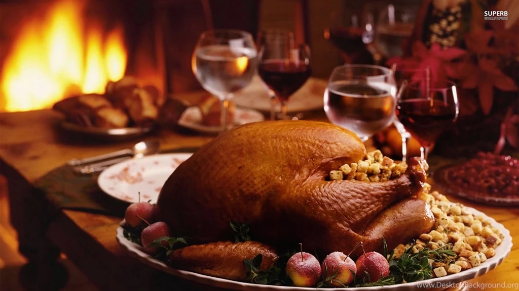 Thanksgiving Wallpapers Cool K1N » WALLPAPERUN.COM