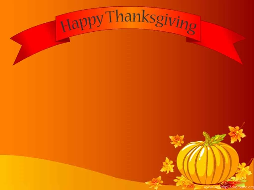 London Trends, Events And Things To Do – Thanksgiving Backgrounds