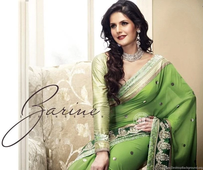 All Indian Actresses  Bollywood Actress Hot Zarine Khan Wallpapers ...