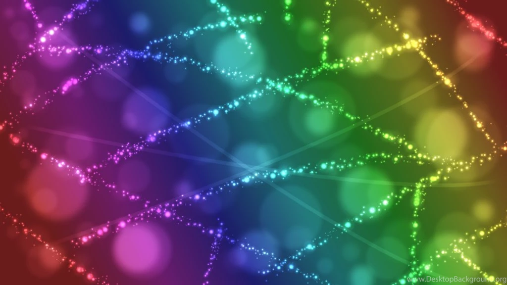 Pretty Wallpapers 7c3 HD Wallpapers