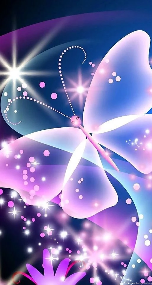Very Pretty Wallpapers, For IPod Or iPhone