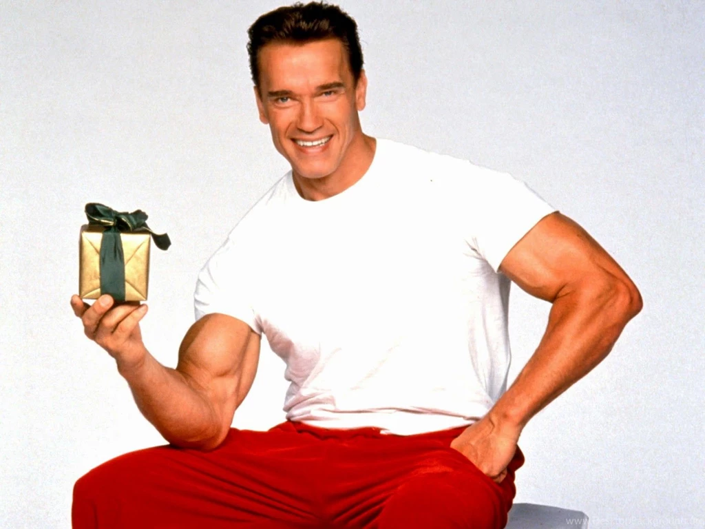 Arnold Schwarzenegger desktop wallpaper pics.jpg