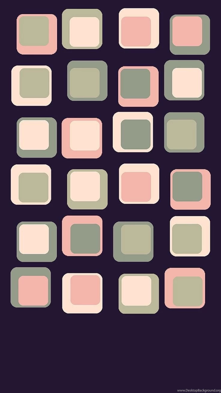 TAP AND GET THE FREE APP! Shelves Icons Pastel Cute Girly Simple ...