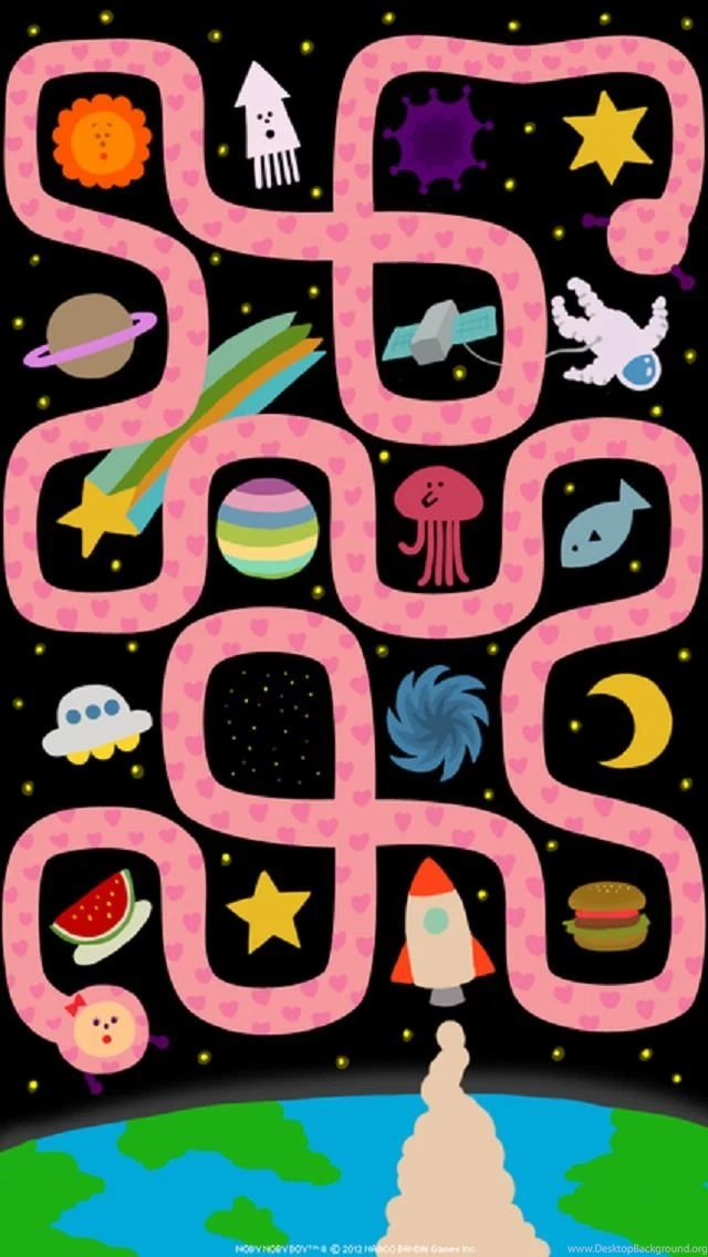 Wallpapers Apps For Iphone Mgbhftt