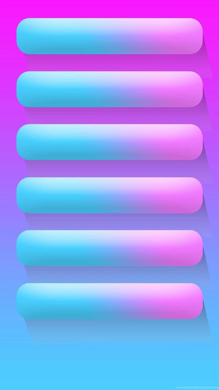 TAP AND GET THE FREE APP! Shelves Icons Colorful Multicolored ...