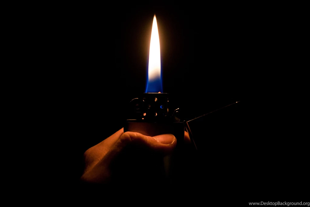 Pic > Zippo Wallpapers