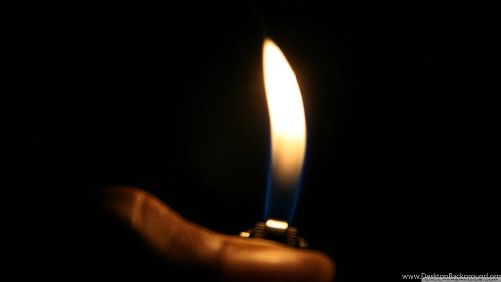 Lighter HD Desktop Wallpapers : High Definition : Fullscreen : Mobile