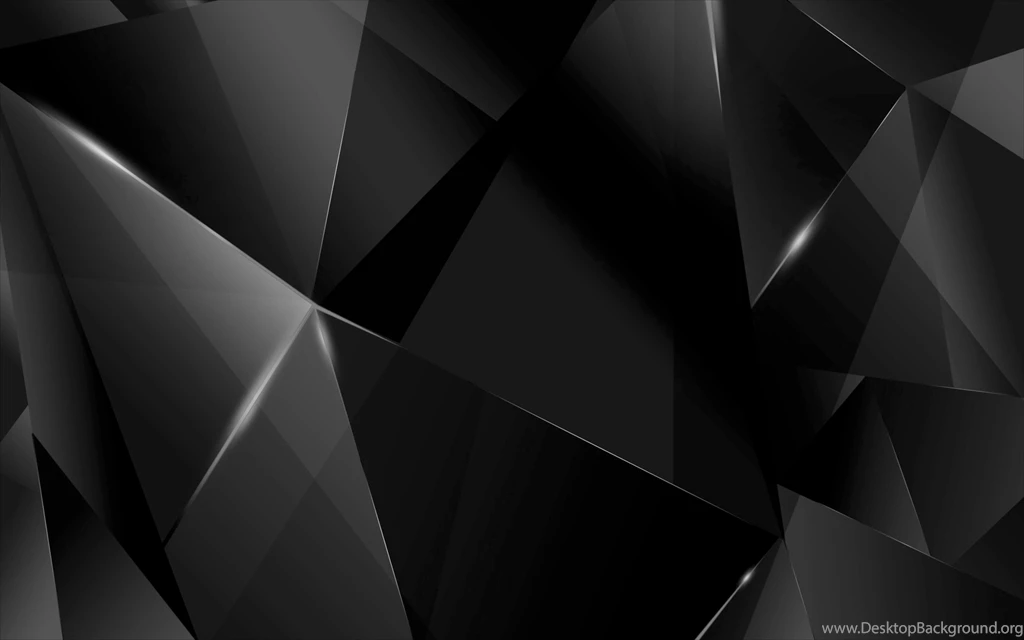 Gallery For Cool Nexus Wallpapers