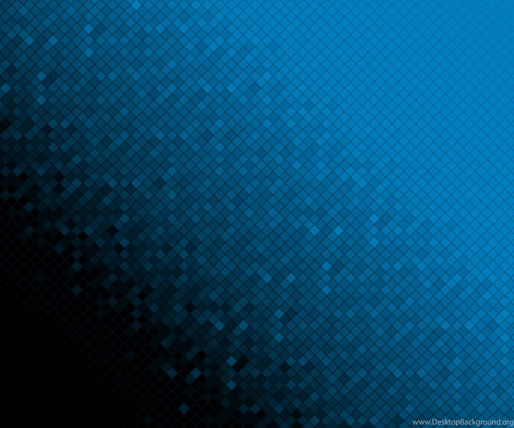 Nexus 4 Wallpapers HD Beautiful, Stunning Wallpapers