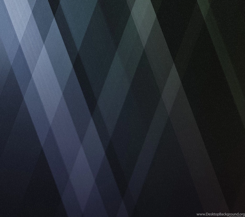 Nexus 7 Samsung Wallpapers