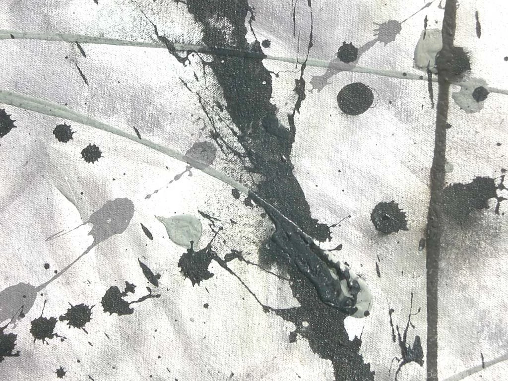 Black And White Art 46 High Resolution Wallpapers ...