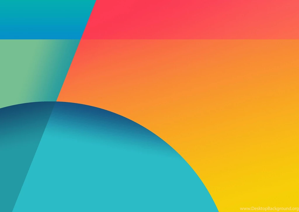 Nexus 5]★[KITKAT]★[STOCK…