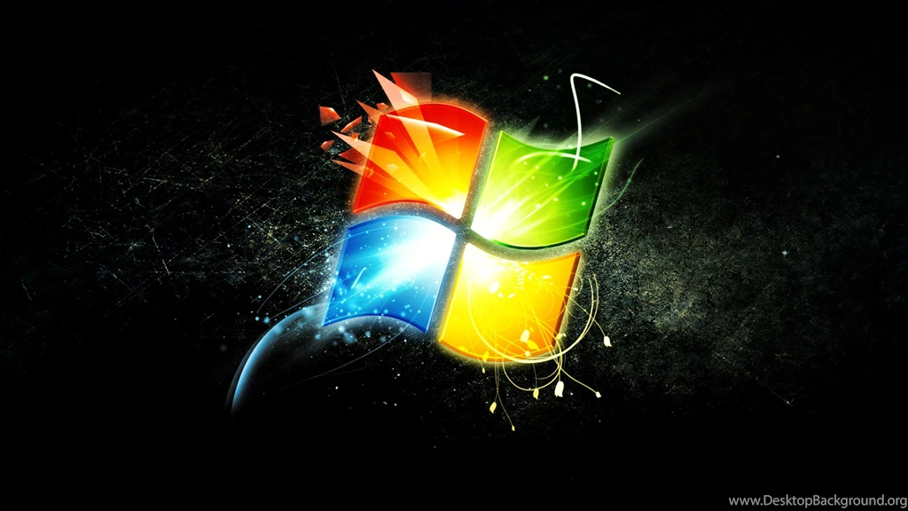 Windows 7 logo image HD.jpg