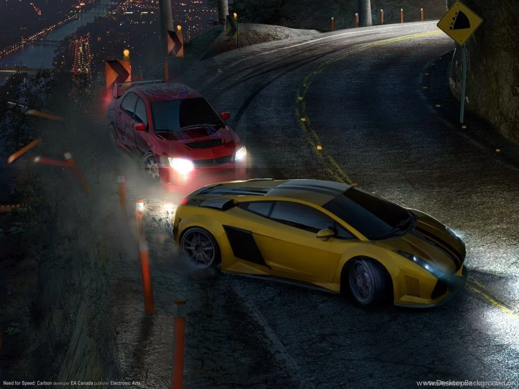 need for speed carbon mac need for speed carbon mac