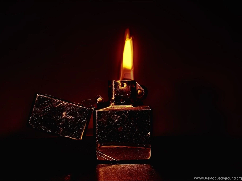 Pic > Zippo Wallpapers