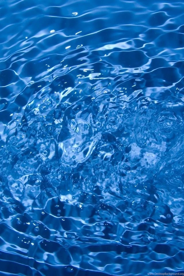 11 Amazing Water iPhone HD Wallpapers   I Am Qurat