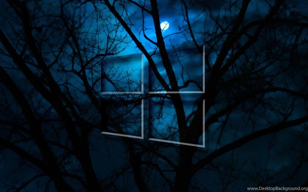 Windows 10 HD Moon Night 1920x1200.jpg