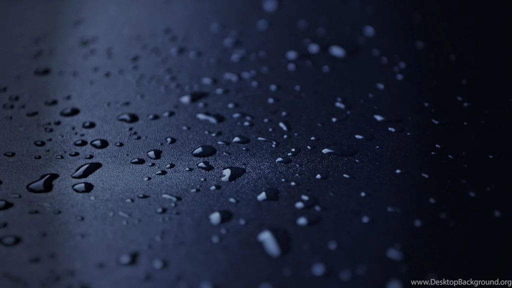 Iphone 5 Wallpapers Water 173116