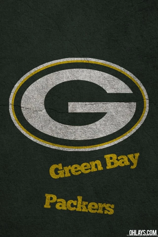 Ferrari iPhone Wallpapers