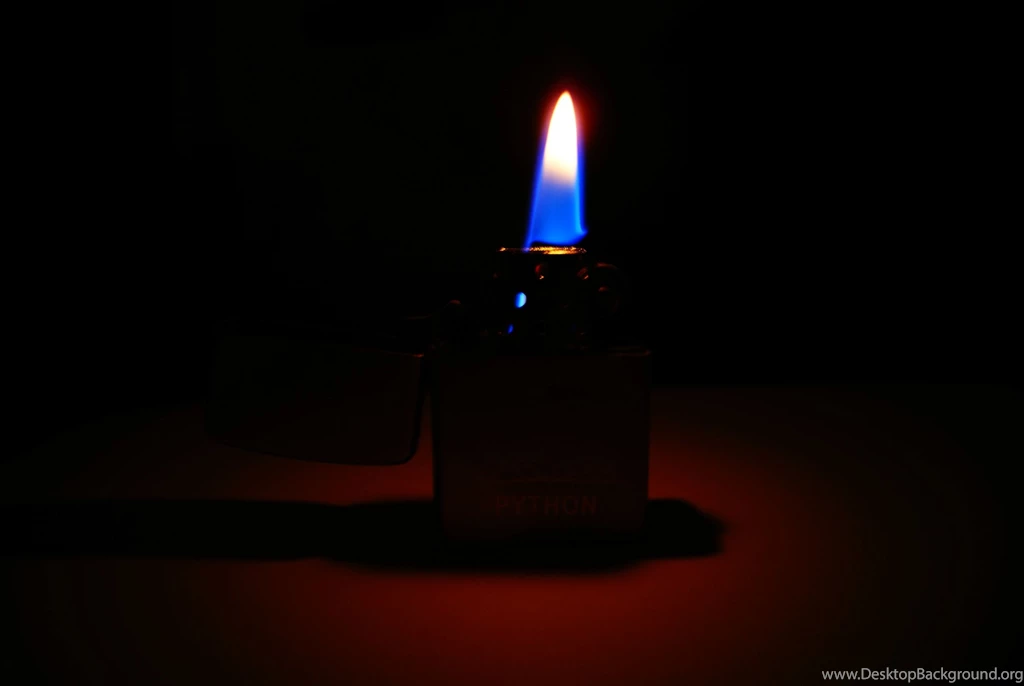 9 Lighter HD Wallpapers