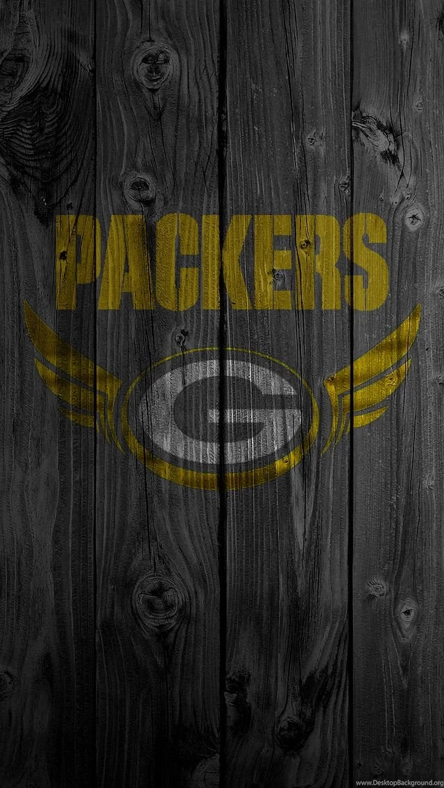 iPhone 5 Wallpapers HD Retina Ready, Stunning Wallpapers