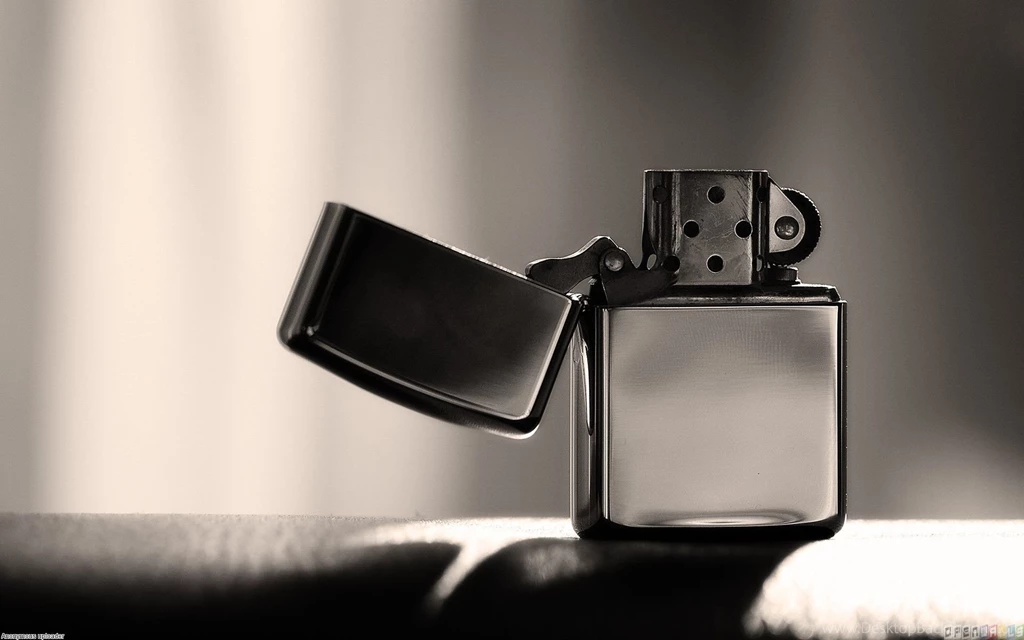 Pic > Zippo Wallpapers