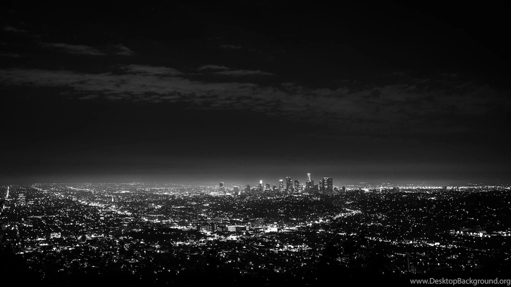 City, Landscape, Nature, Lights, Sky, Evening, Morning, Futuristic ...