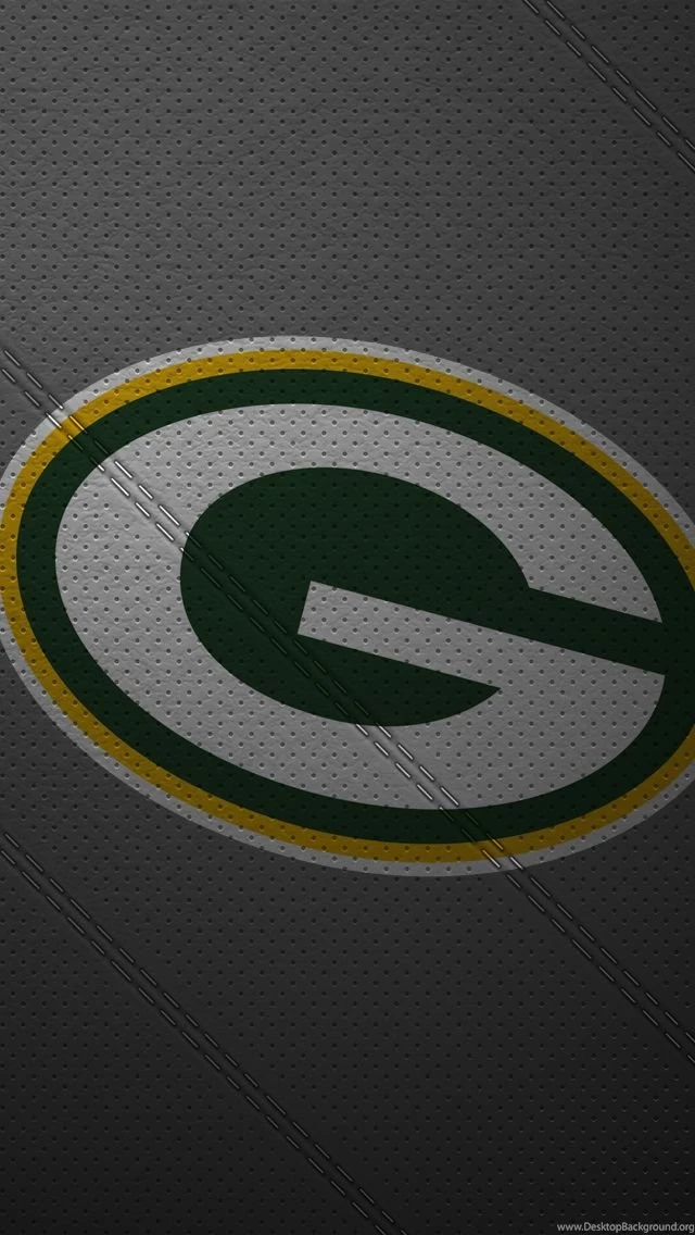 iPhone iPhone 5 Sports Walls