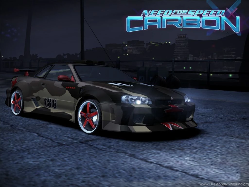 Need For Speed Carbon_wallpaper.jpg