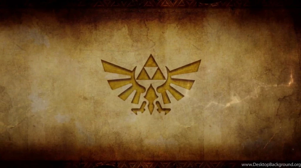 Hyrule Wallpapers Wallpapers Cave