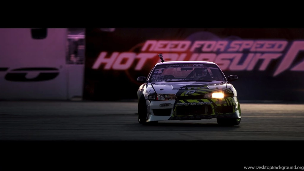 Wallpaper: Carbon Wallpapers 1080p