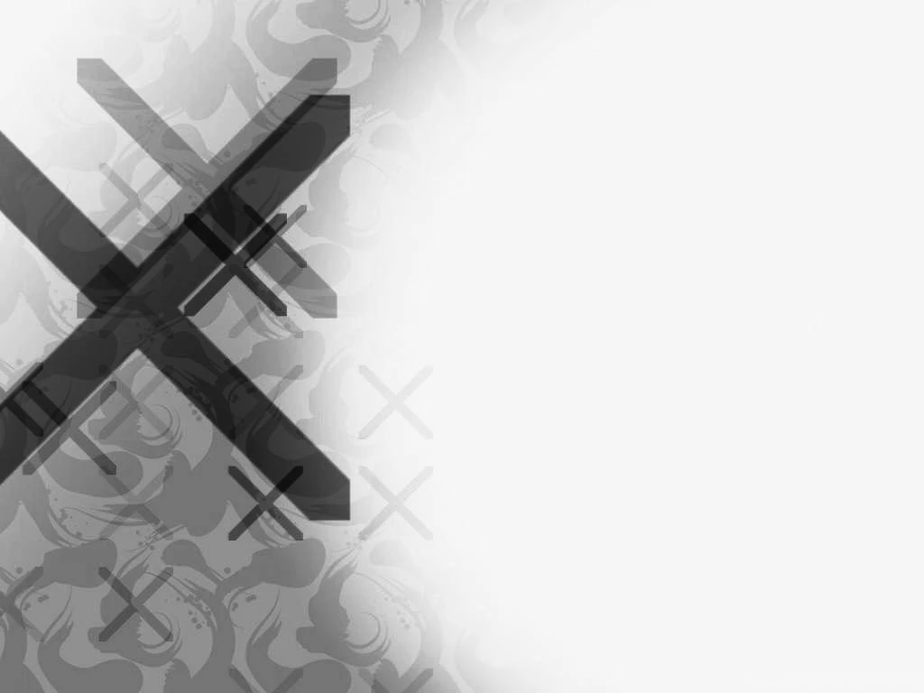 Wallpapers For Windows XP, NFS Carbon Style