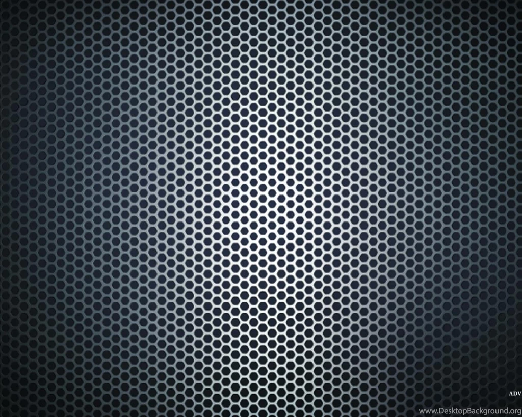 Mobile Wallpapers 320X240   Wallpapers HD Fine