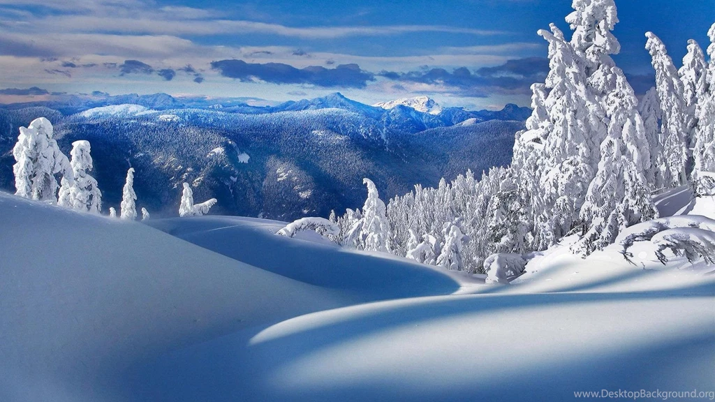 Cool Wallpapers High Resolution PC