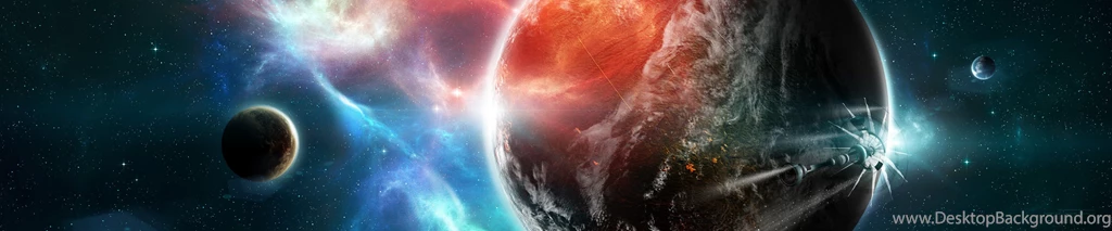 Screen Wallpapers