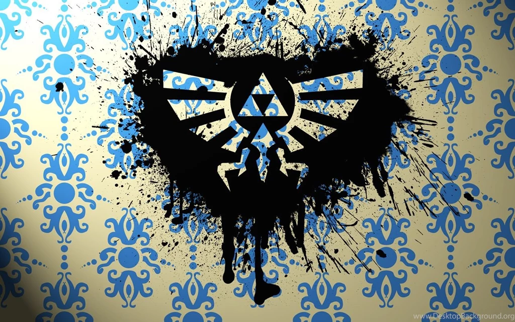 Browsing Wallpapers On DeviantArt