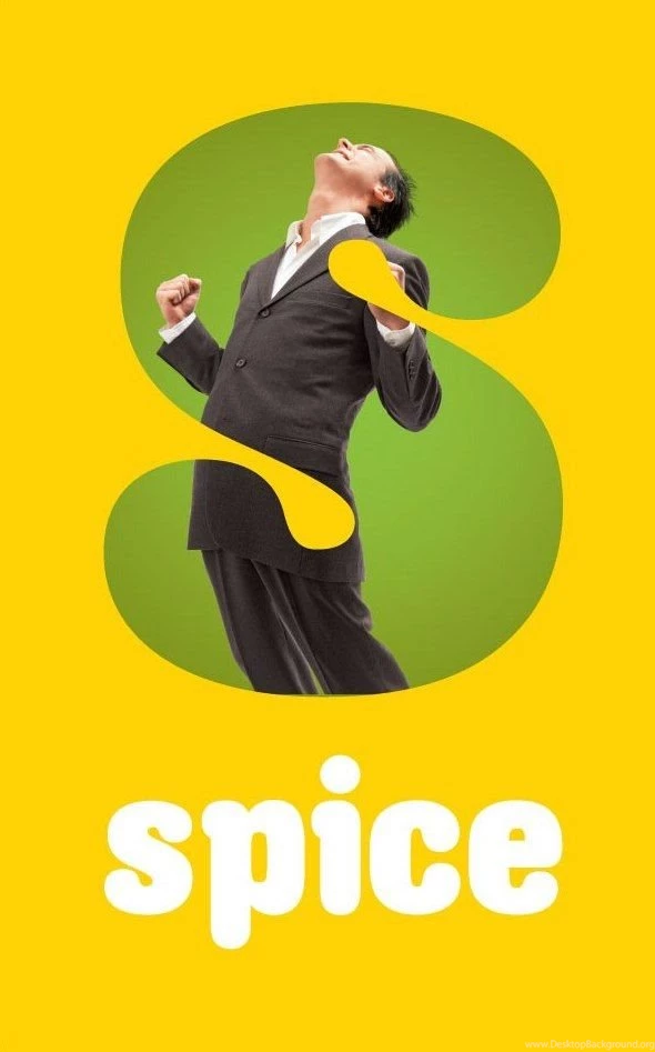 Spice PC Suite Download Free