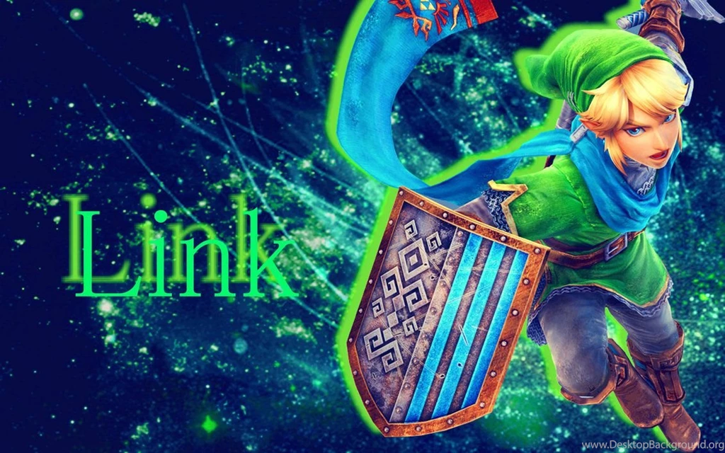 Browsing Fan Art On DeviantArt