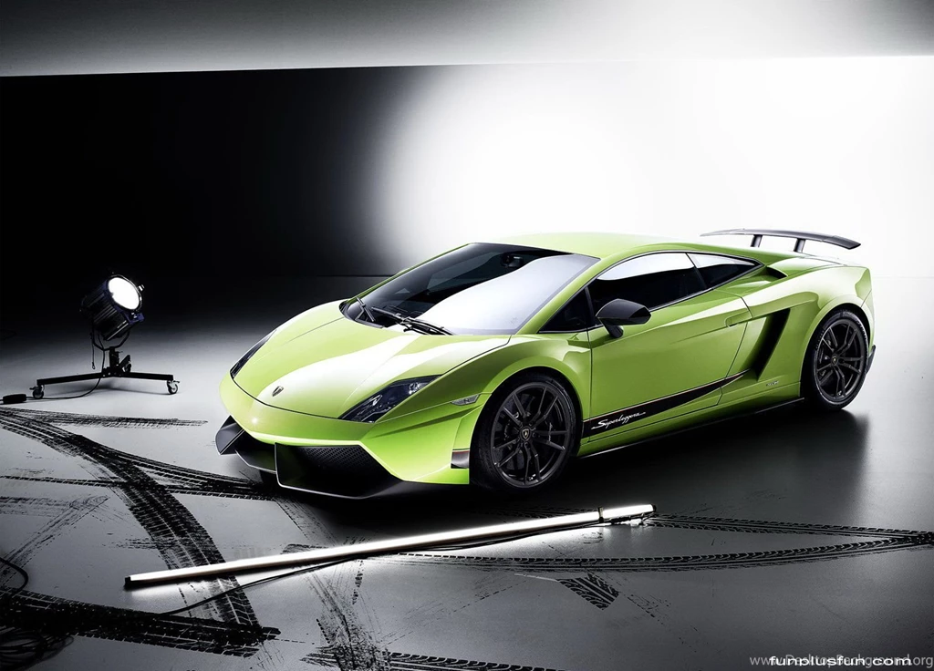 High Quality Car Pictures Wallpapers HD Fine
