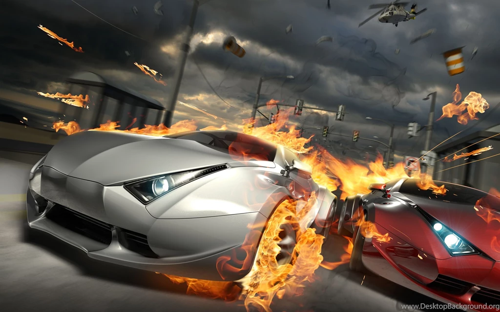 Zenvo Desktop Wallpaper, Zenvo Images
