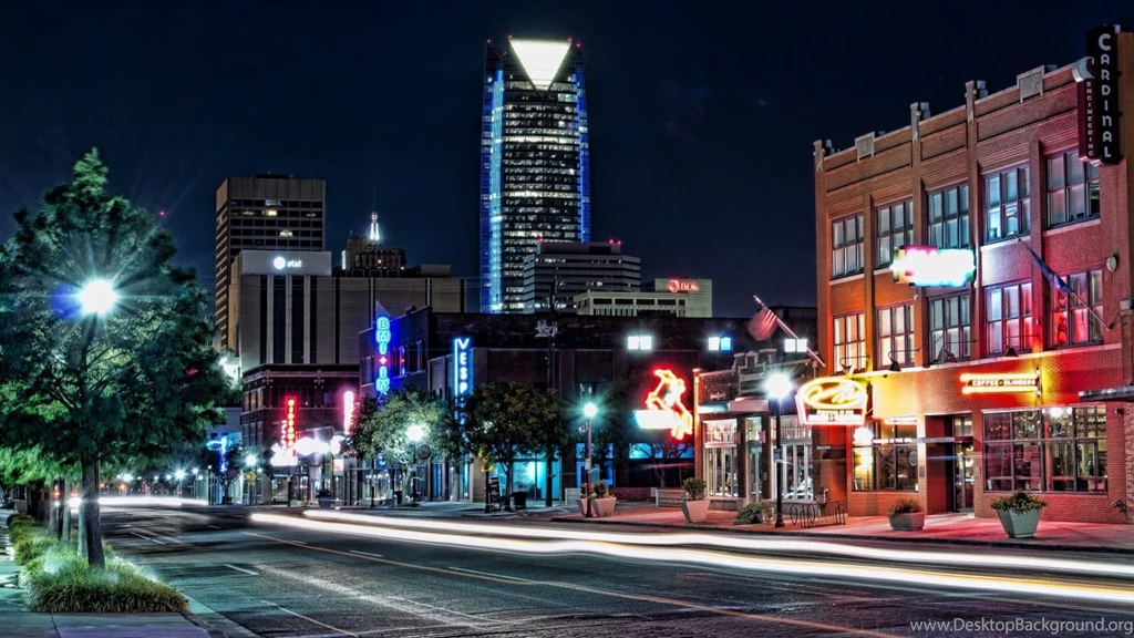 Downtown Tag Wallpapers Page 4: San Francisco Chinatown Dusk ...