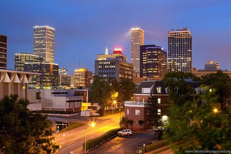 Tulsa Live Wallpapers APK Download   Free Personalization App For ...